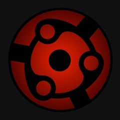 Eddie Daniel's Lucker