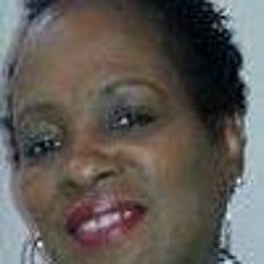 Cynthia Diana Cornelius