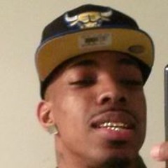 Zo Hood