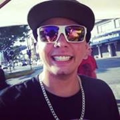 Gabriel Marcelino 9