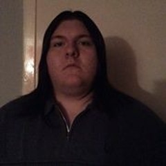 John Robert Van Dieken