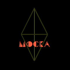 Mocka