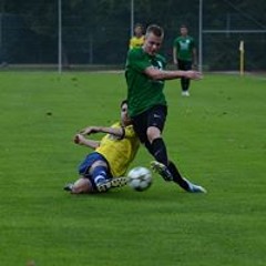 Aléxander Schrötér 3