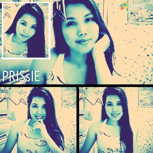 Prexy Prissie Love’s avatar