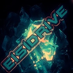 eisidrive
