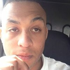 Nathan Parker 21