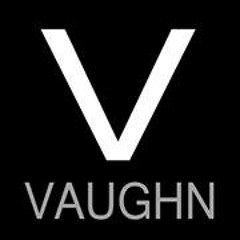 Anthony MrAnthony Vaughn