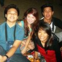 Jonard Banez Dela Cruz