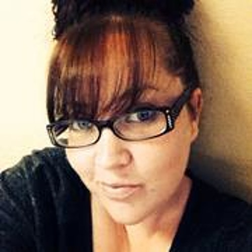 Stream Heather Labbe music | Listen to songs, albums, playlists for ...