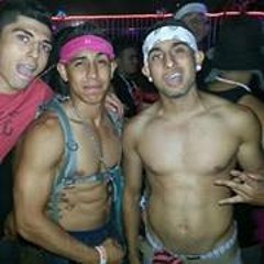 jperales00