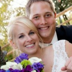 Brynn Thompson Wubbe