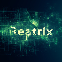 Reatrix