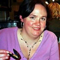 Jennifer MacDonald 10