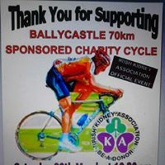 Máirtín O Flannabhra