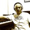 DJ M1