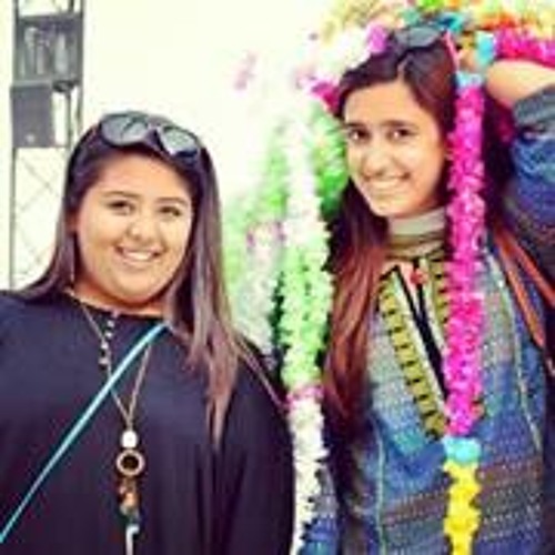 Stream Rabiya Imran 2 music | Listen to songs, albums, playlists for ...