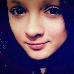 Karla Cardenas Mendo