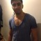 Beshan Faraj
