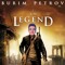 Burim Petrov