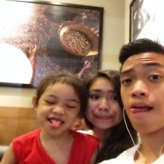 Felix Mari Porciuncula