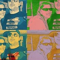 Fred-mickey Williams