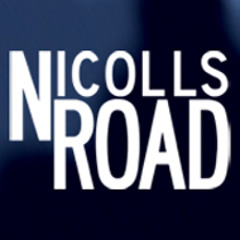 Nicolls Road