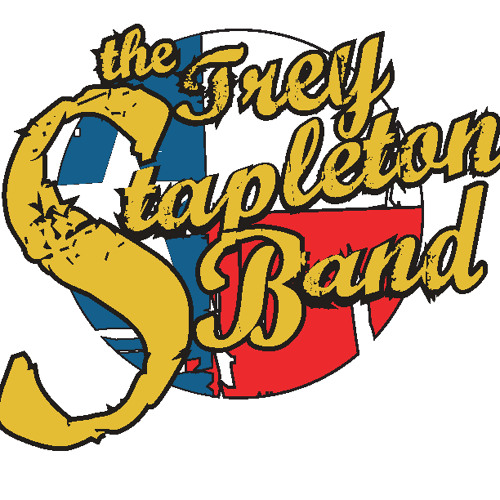 Trey Stapleton Band’s avatar