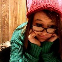 Dana Marie Henderson