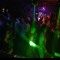 night_noise