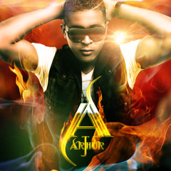 ArthurPanamaMusic