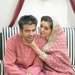 Hussein Shabbir Janoo