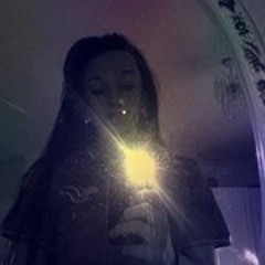 chloe.may.parkes'xox