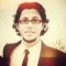 Bahaa Mostafa Kamel