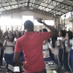 djtrebol12
