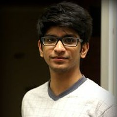 Intesam Khan 1