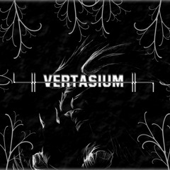 VERTASIUM