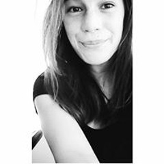 Ruby Hura