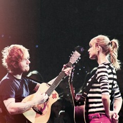 Swiftie/Sheerio(14)