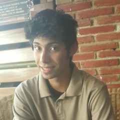 ayush_sharma