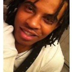 Mikey Flawless Art Class