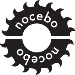 Nocebo Records