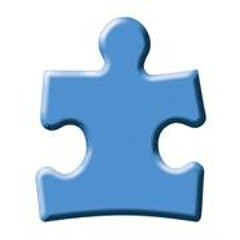 LeAnn Jordann Westbrook