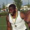 David Ekong 1