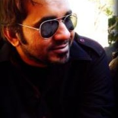 Maddy 555