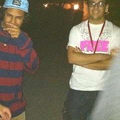 Nicolas Costa Castillo