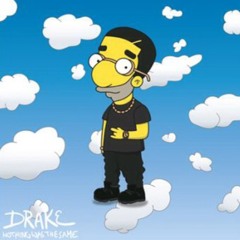 Drake Iglesias Young