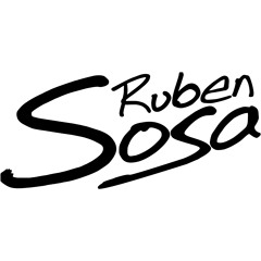 DJRubenSosadownloadaccount