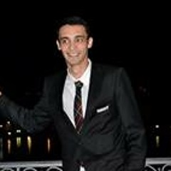 Mohamed El Amine Cherif