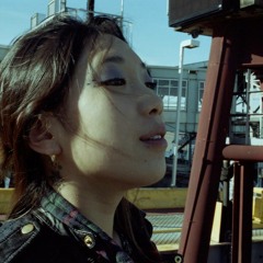 MaiaLuke