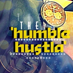 humblehustla-1